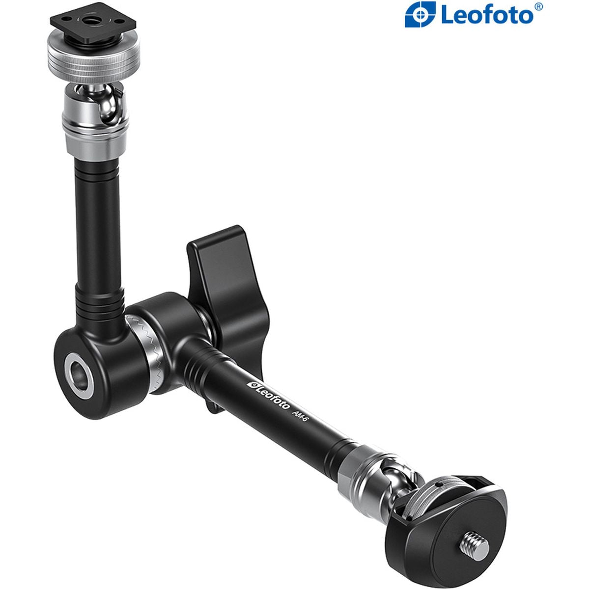 Leofoto AM-6 Magic Arm - image 5 of 5
