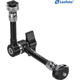 Leofoto AM-6 Magic Arm - image 5 of 5