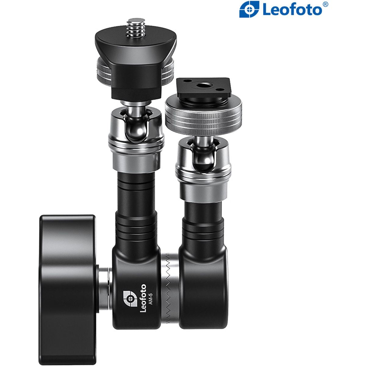 Leofoto AM-5 Magic Arm - image 2 of 5