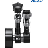 Leofoto AM-5 Magic Arm - image 2 of 5