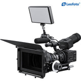 Leofoto AM-5 Magic Arm - image 5 of 5