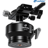 Leofoto LBH Ball Head - image 2 of 4
