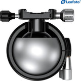 Leofoto LBH Ball Head - image 4 of 4