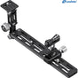 Leofoto VR-250KIT Lens Support