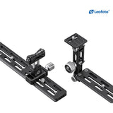 Leofoto VR-250KIT Lens Support - image 3 of 5