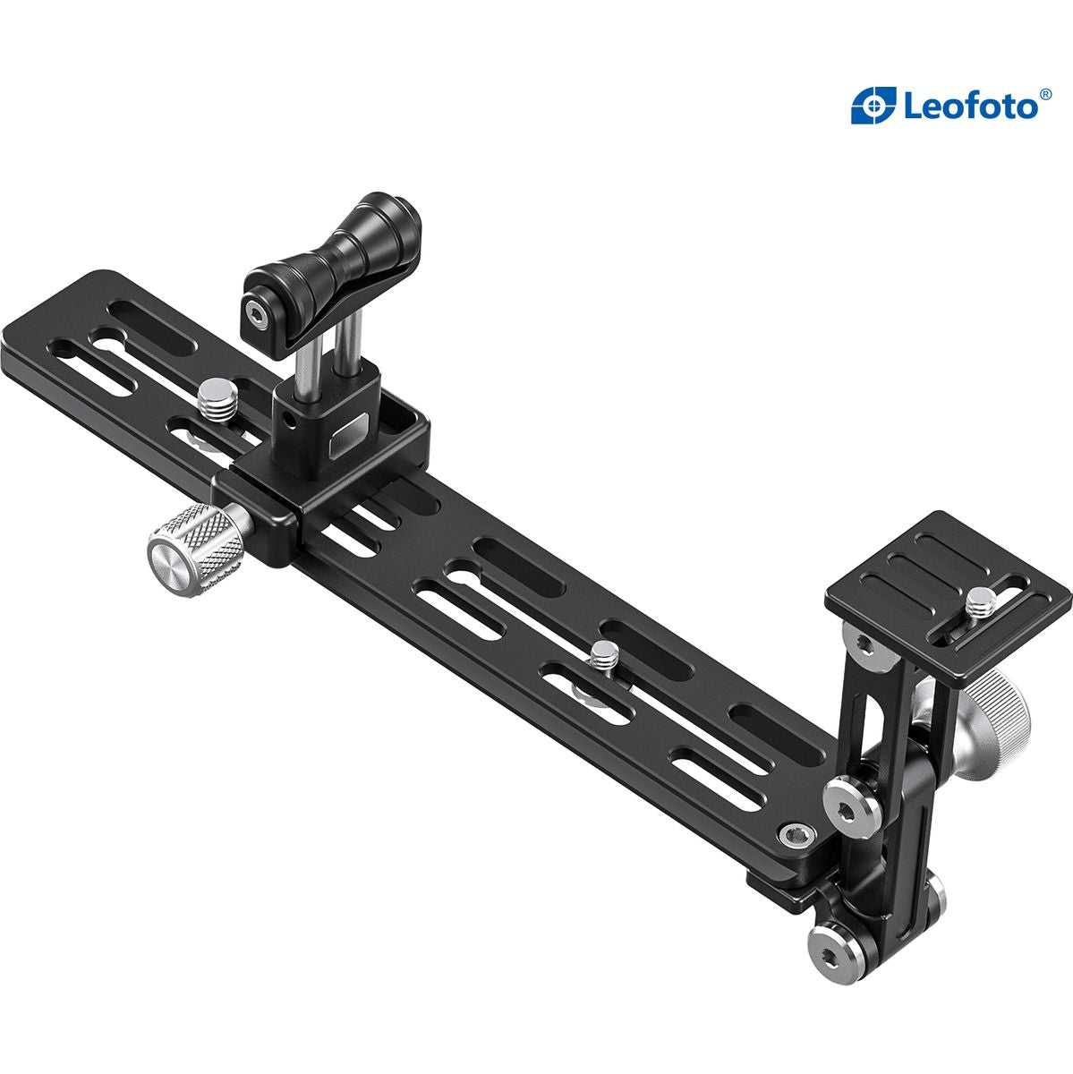 Leofoto VR-250KIT Lens Support - image 5 of 5