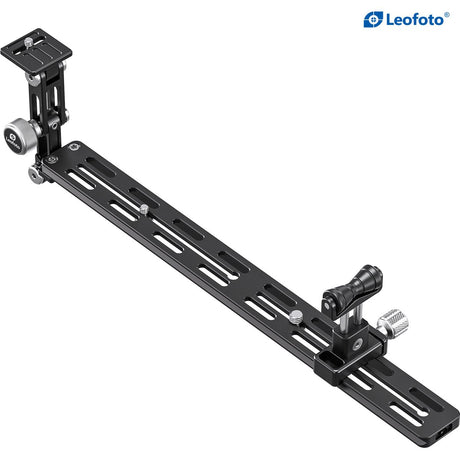 Leofoto VR-400KIT Lens Support