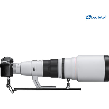 Leofoto VR-400KIT Lens Support - image 2 of 5