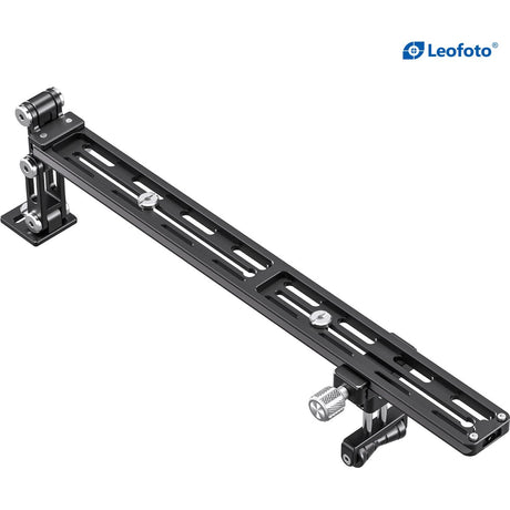 Leofoto VR-400KIT Lens Support - image 3 of 5