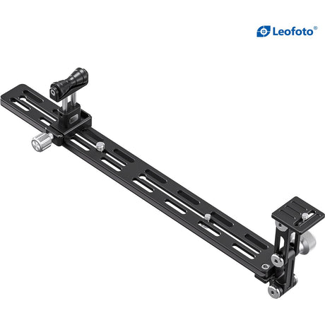 Leofoto VR-400KIT Lens Support - image 4 of 5