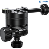 Leofoto MK-40 40mm Ball Head - image 2 of 4