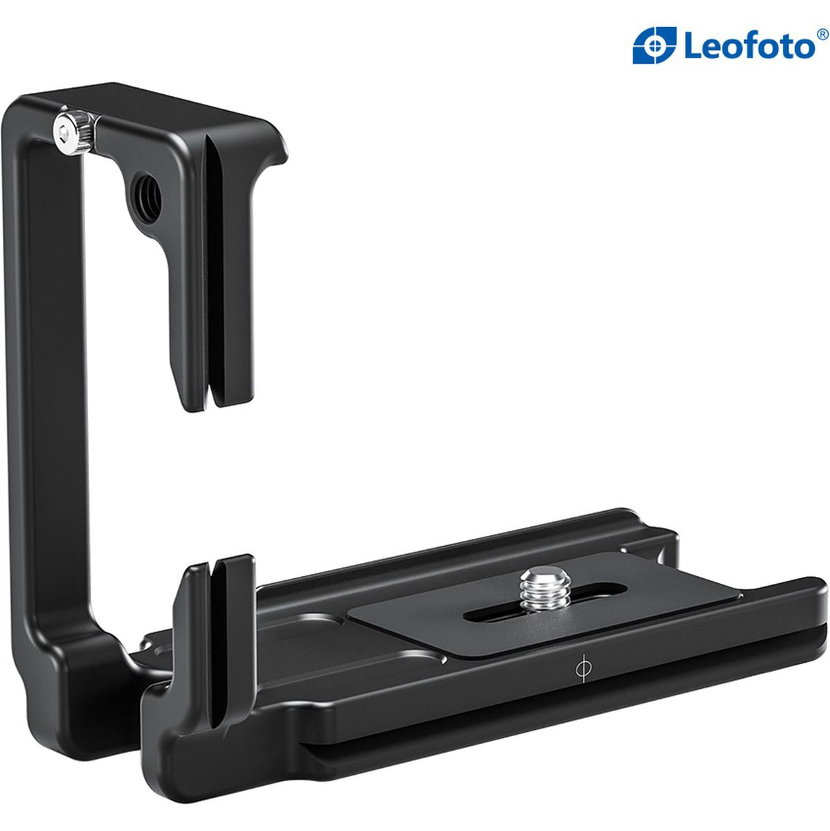 Leofoto L Plate For Canon EOS R7