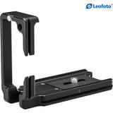 Leofoto L Plate For Canon EOS R7