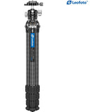 Leofoto LY-254C+LH-30 CNC Tripod - image 3 of 5
