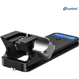Leofoto NF-05L Lens Foot For Nikon ArcaSwiss w/ QD - image 5 of 5