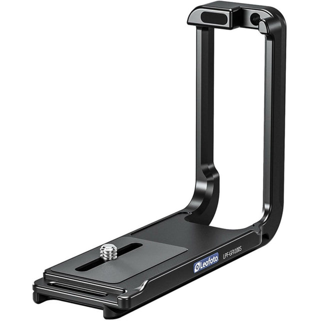 Leofoto L Plate For Fujifilm GFX-100S