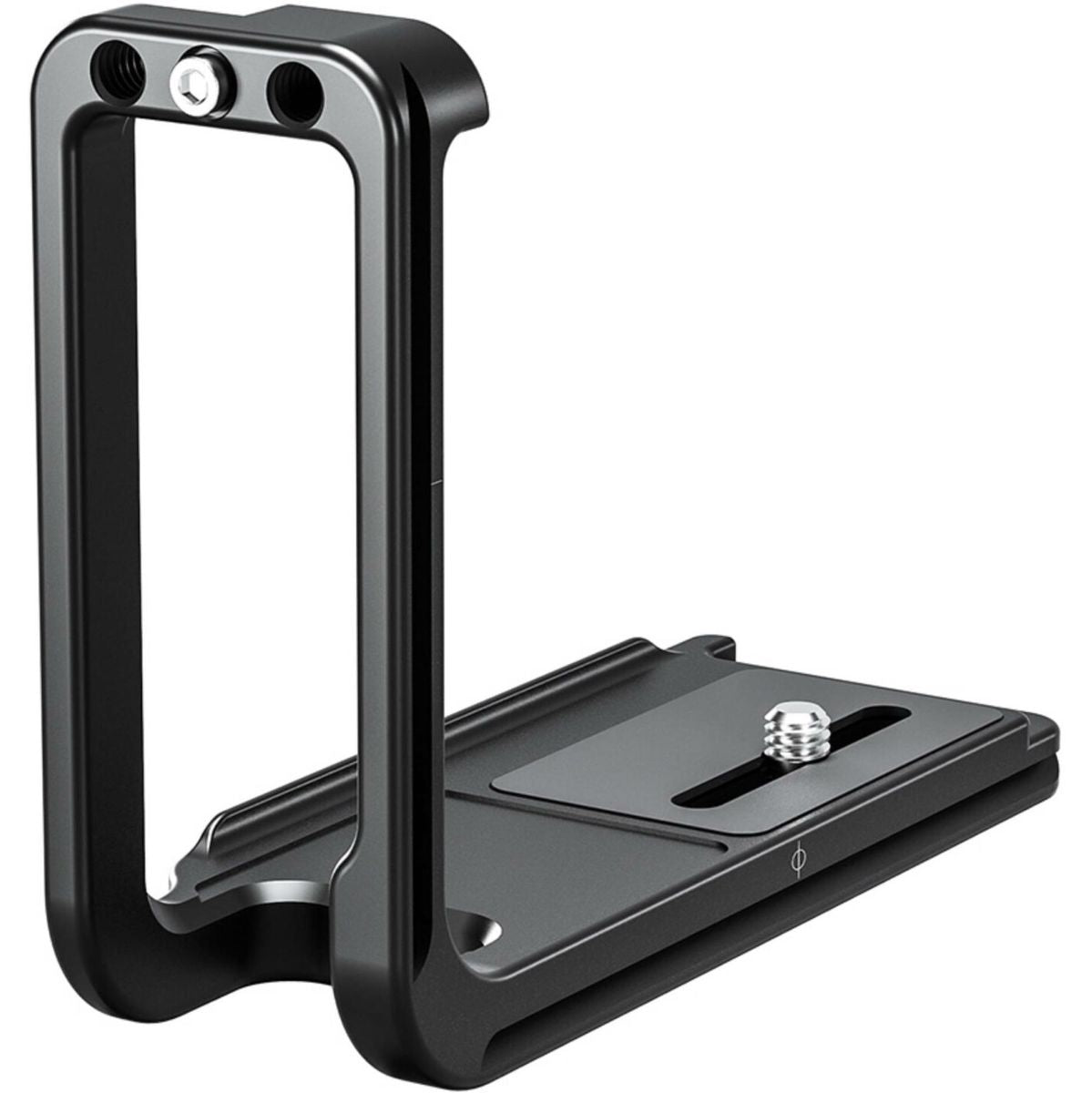 Leofoto L Plate For Fujifilm GFX-100S - image 3 of 5