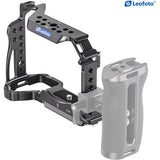 Leofoto Camera Cage For Sony A7R5 - image 5 of 5