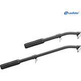 Leofoto 2-SECTION Handle For Leofoto BV-30M.BV-30.BV-20.BV-15.BV-10M.BV-10 - image 2 of 2
