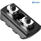 Leofoto MLP-40 M-LOK Aluminum Rail - image 3 of 5