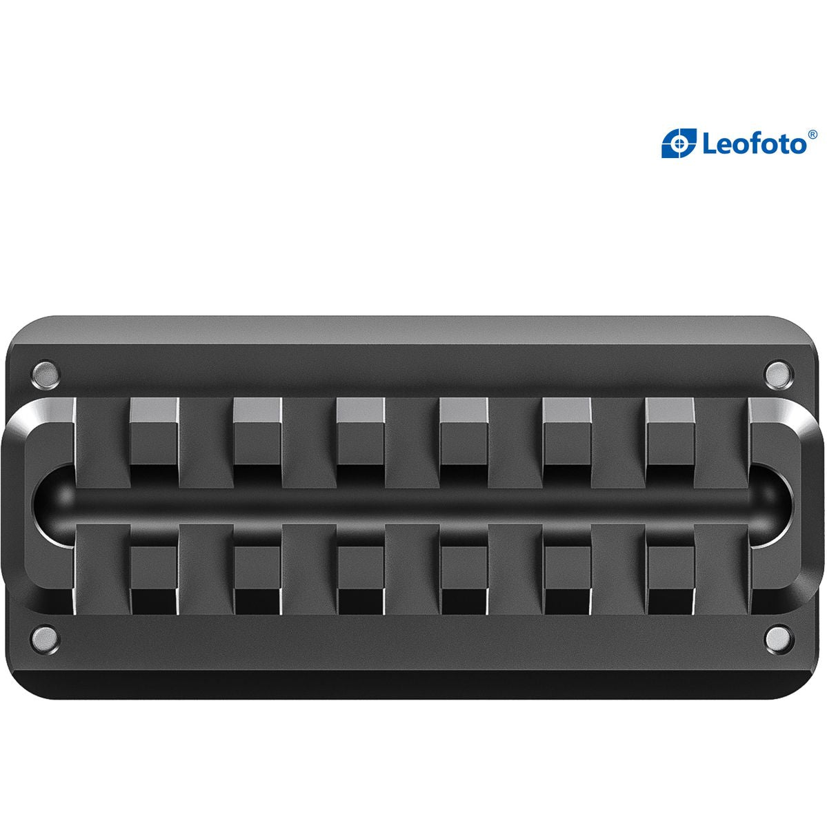 Leofoto GSA-80 Arca Rails - image 4 of 5