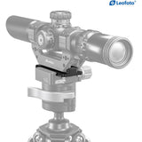 Leofoto GSA-80 Arca Rails - image 5 of 5