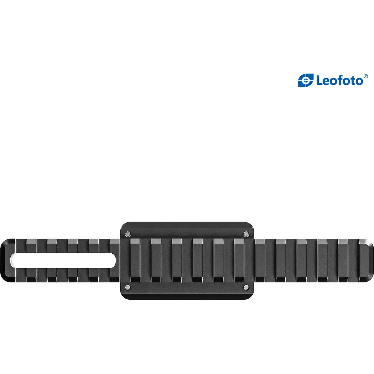 Leofoto GSA-180 Arca Rails - image 3 of 5