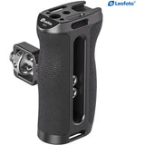 Leofoto ARRI Compatible Aluminum Side Handle