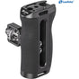 Leofoto ARRI Compatible Aluminum Side Handle