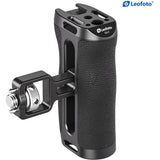Leofoto ARRI Compatible Aluminum Side Handle - image 3 of 5
