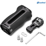 Leofoto ARRI Compatible Aluminum Side Handle - image 4 of 5