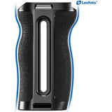 Leofoto ARRI Compatible Aluminum Side Handle - image 5 of 5