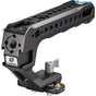Leofoto AH-2-1 Top Handle w/ Rail