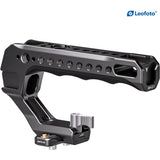 Leofoto AH-2-1 Top Handle w/ Rail - image 4 of 5