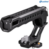 Leofoto AH-2-1 Top Handle w/ Rail - image 5 of 5