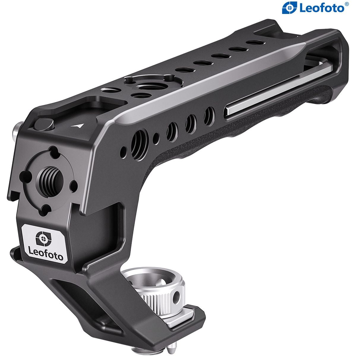 Leofoto ARRI Compatible Top Handle