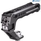 Leofoto ARRI Compatible Top Handle