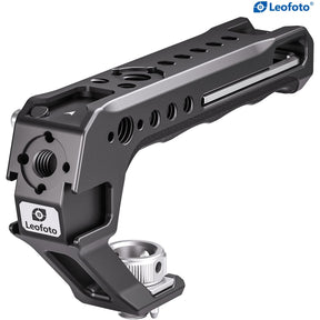 Leofoto ARRI Compatible Top Handle