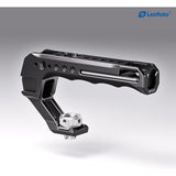 Leofoto ARRI Compatible Top Handle - image 2 of 5