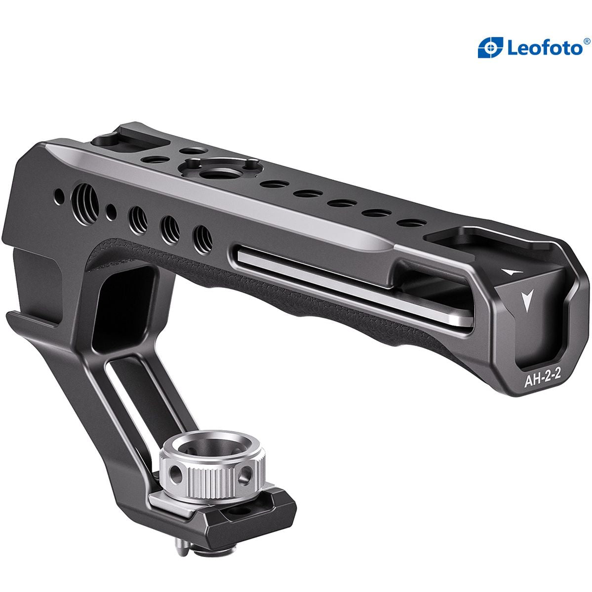 Leofoto ARRI Compatible Top Handle - image 3 of 5
