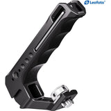 Leofoto ARRI Compatible Top Handle - image 5 of 5