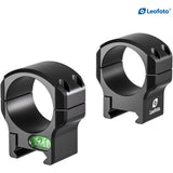 Leofoto SR-3024 Cantilever Ring