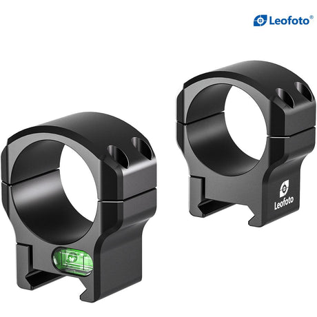 Leofoto SR-3024 Cantilever Ring