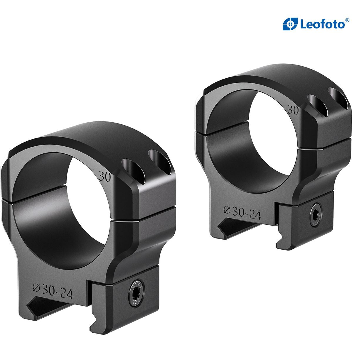 Leofoto SR-3024 Cantilever Ring - image 4 of 5