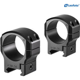 Leofoto SR-3024 Cantilever Ring - image 4 of 5