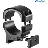 Leofoto SR-3024 Cantilever Ring - image 5 of 5