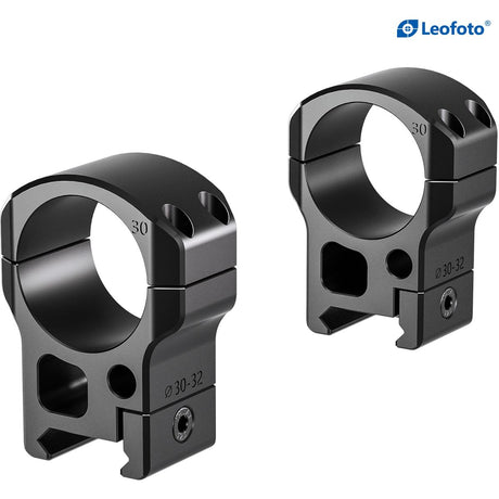Leofoto SR-3032 Cantilever Ring - image 2 of 5