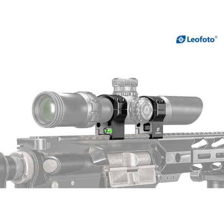 Leofoto SR-3032 Cantilever Ring - image 3 of 5
