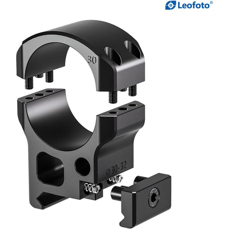 Leofoto SR-3032 Cantilever Ring - image 5 of 5