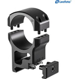 Leofoto SR-3036 Cantilever Ring - image 3 of 5